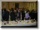 2012-02-11-SAINT VALENTIN-008.jpg